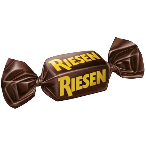 riesen